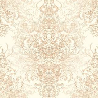 thumb_COLOURBOX3129016.jpg