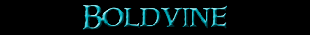 Boldvine.png