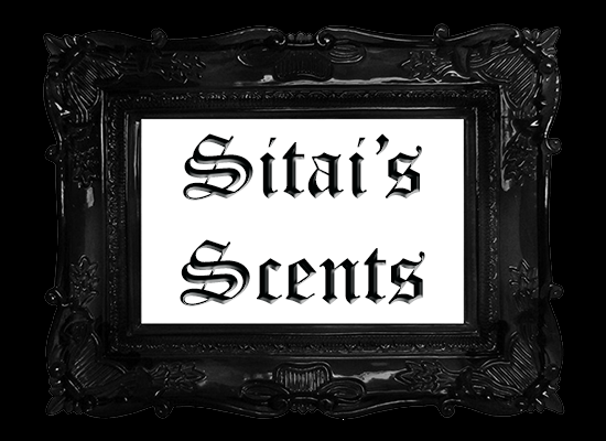 SS Sign.png