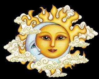 sunmoon.jpg