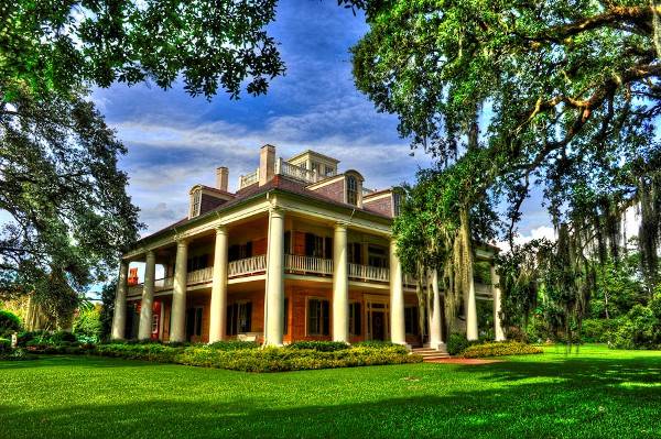 houmas-house-hdr-plantation-louisiana-new-orleans.jpg