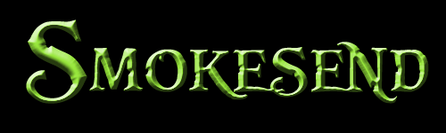 smokesend.png