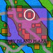 dryislandplaza.jpg