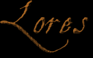 lores.png