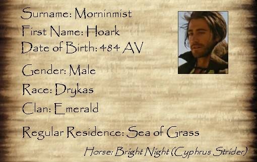 ID.jpg