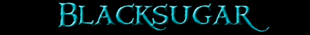 Blacksugar.png