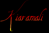 cooltext1160597106 (1).png