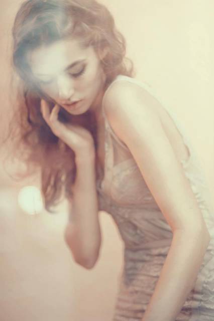 Kaie Look Alike.jpg