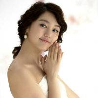 Arieya's Avatar2.jpg