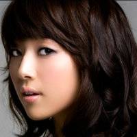 Arieya's Avatar3.jpg