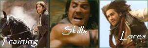 Skills Ban.jpg