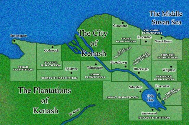 plantationmap.jpg