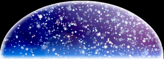 Snow.png