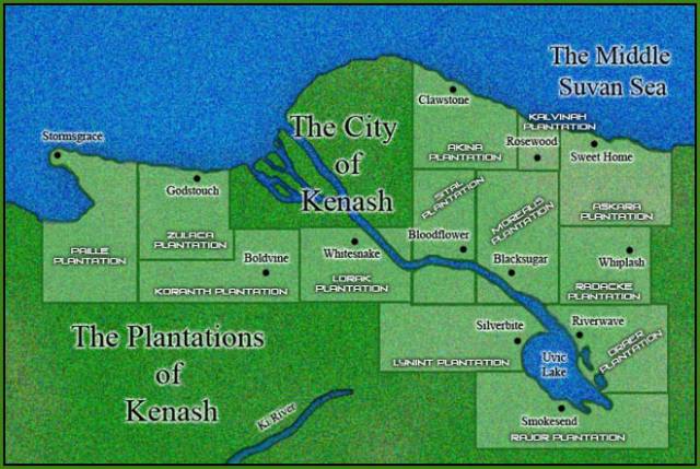 plantationmap.jpg