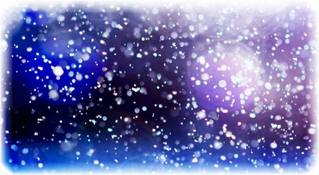 Snowww.jpg