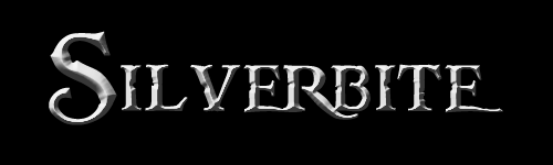 Silverbite.png