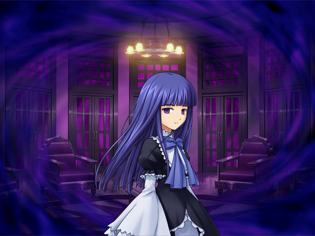 93851034.png