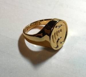 945802385.jpg