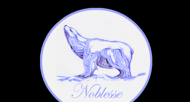 Noblesse4.png