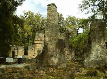 bulow-plantation-ruins.jpg