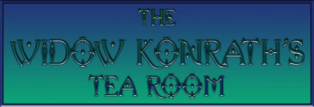 WKTR Header.jpg