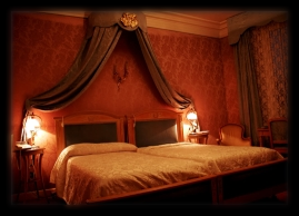 thedenbedroom.png