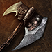 Battleaxe.png