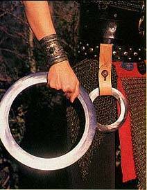 chakram.jpg