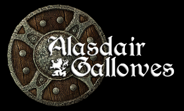 Alasdair Gallows CS Shield.png