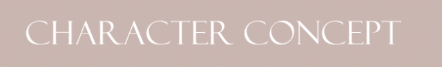 cc.png