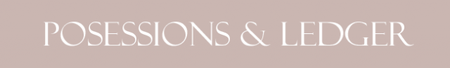 panl.png