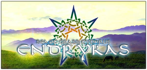 endrykasbanner3a.jpg