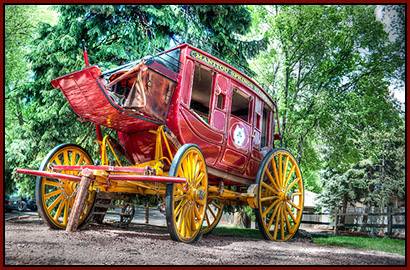 Fox Fire Coach Image 2.jpg