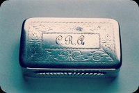 cra.png