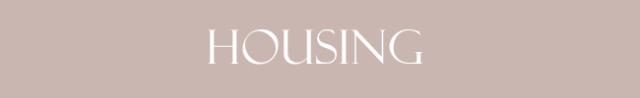house.png