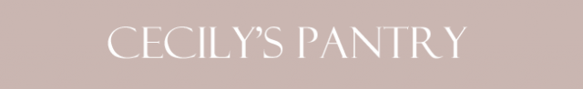 pant.png