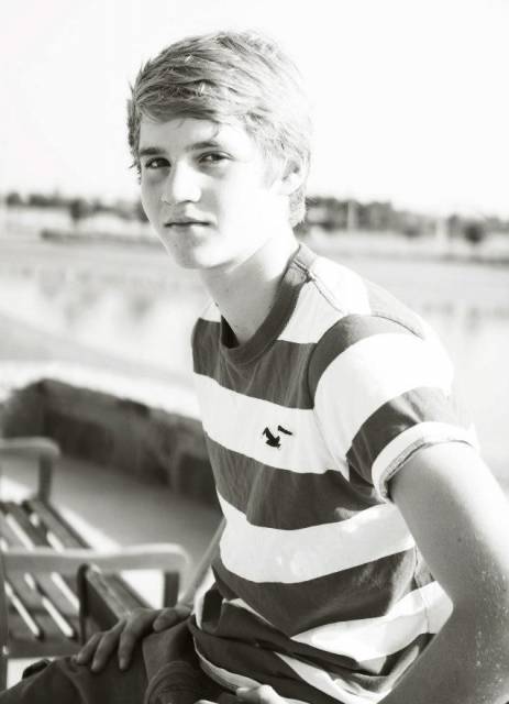 dalton-gray-13483233349519.jpg
