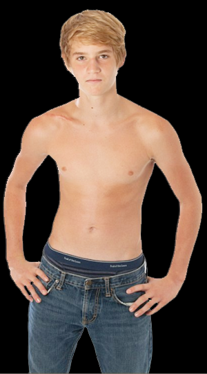 6d45938512f68bdd3224334768844170.png
