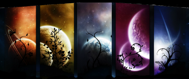 Stardust1.png