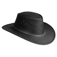 hat.jpg