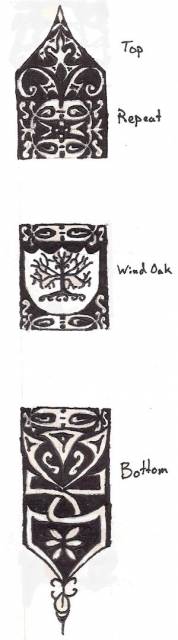 Engraving side of Warhammer.jpg