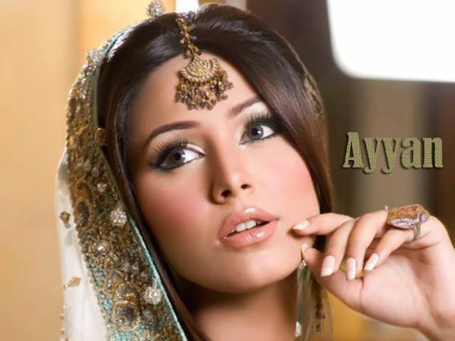 ayyan10_rysxj.jpg