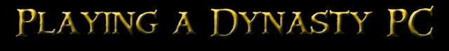 Header for Dynasty PC Guide.png