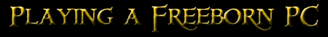 Header for Freeborn Guide.png