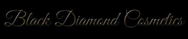 bdc sign.png
