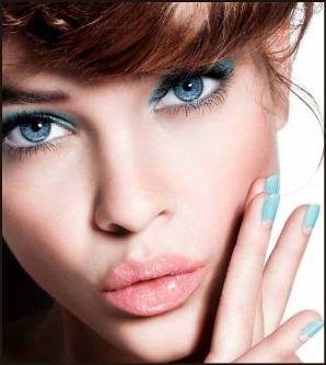 BDC makeup.jpg