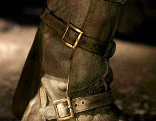 Kyra's Bladed Boots 2.jpg