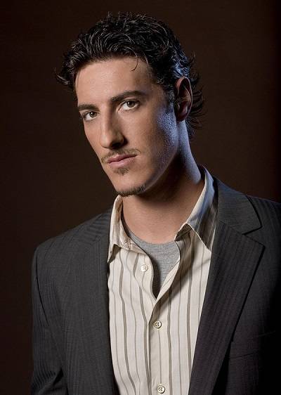 eric_balfour_image.jpg