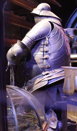 Armour.jpg