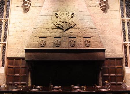 Chimney.jpg